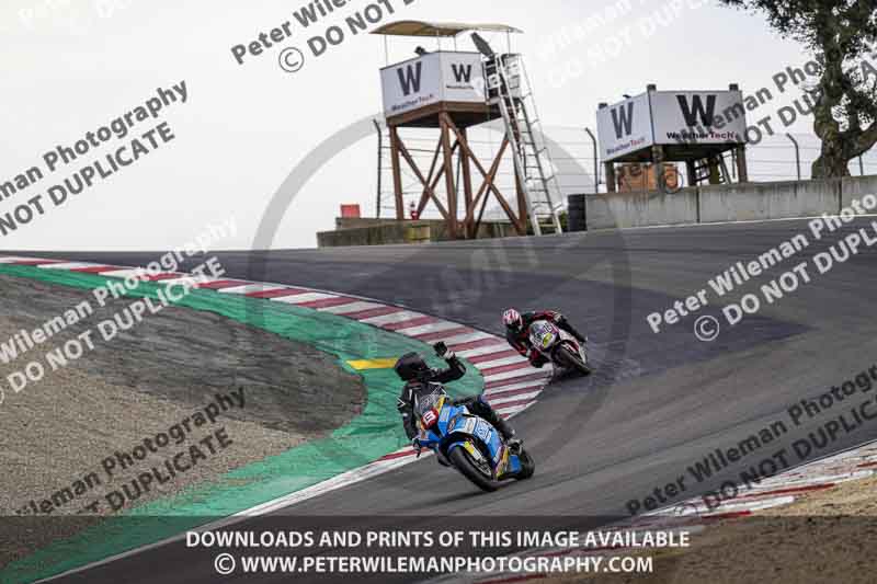 Laguna Seca;event digital images;motorbikes;no limits;peter wileman photography;trackday;trackday digital images